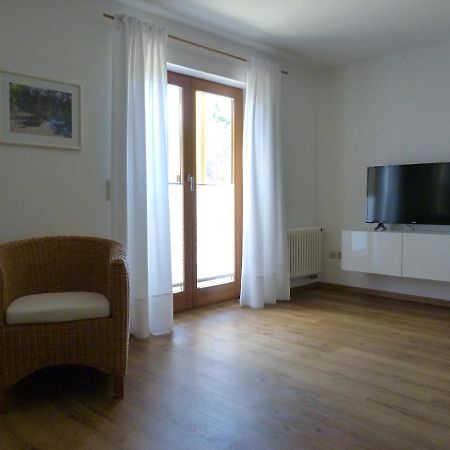 Ferienwohnung Familie Kunz Friesenheim  Buitenkant foto